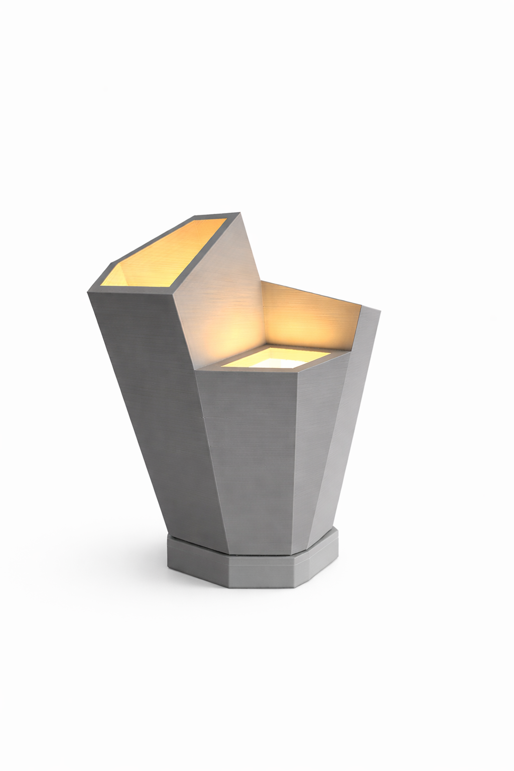 Table lamps