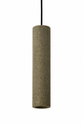 Pillar 30