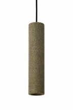 Pillar 30