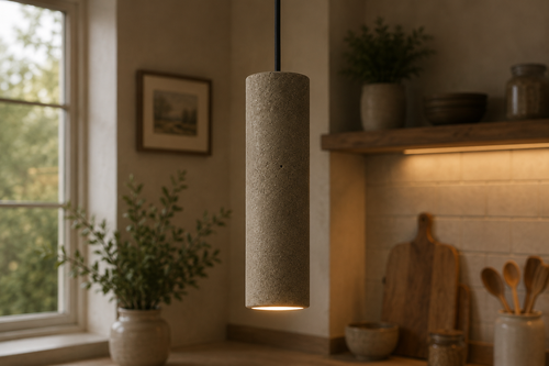 Pillar 30