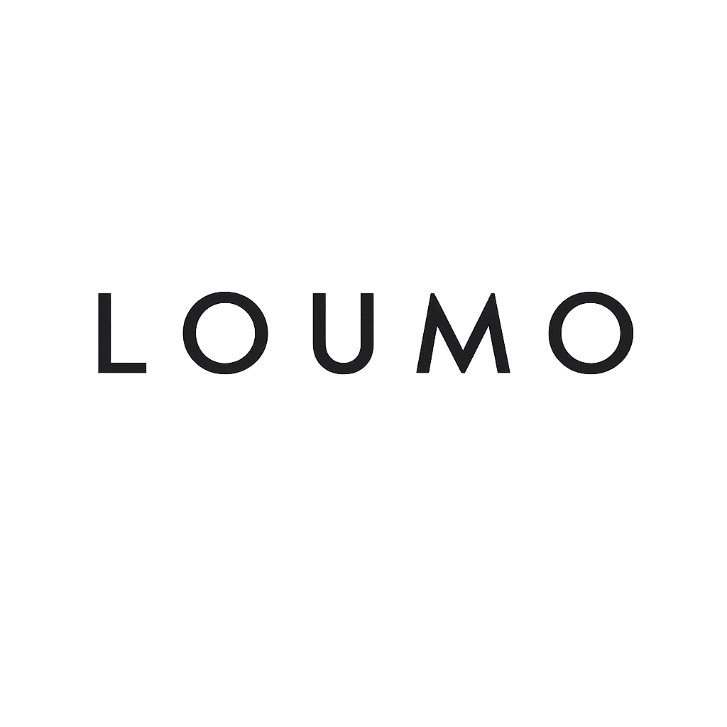 Loumo 