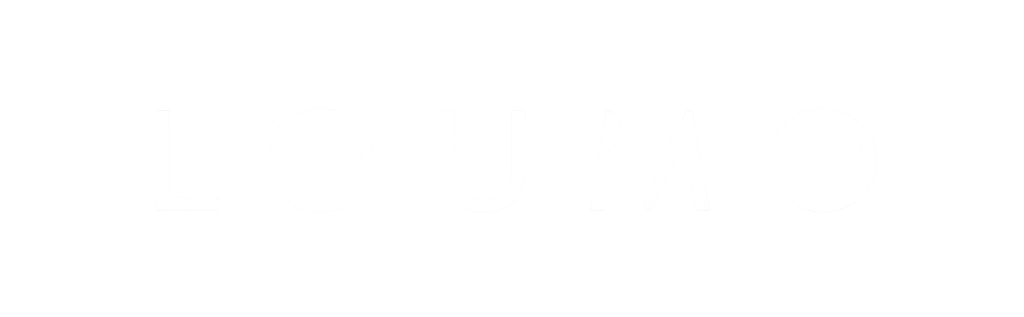 Loumo 